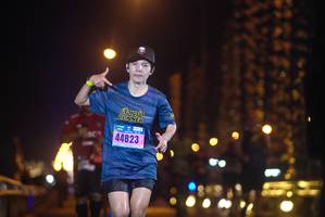 BIB: 44823
                            <button type="button" onclick="openModal(18286292)" class="btn btn-primary btn-sm float-right btn-popup" data-toggle="modal" data-target=".modal-high-quality">
                        <i class="fas fa-shopping-cart"></i> Add to Cart
                    </button>
                                            <button type="button" onclick="isThisMe(18286292, true)" class="btn btn-success btn-sm float-right btn-popup btn-isme hidden" data-toggle="tooltip" data-placement="bottom" title="นี่คือรูปของคุณใช่ไหม คลิกที่นี่เพื่อเอาเข้าอัลบั้ม">
                        <i class="fas fa-plus"></i> Add to album
                    </button>
                    <button type="button" onclick="isThisMe(18286292, false)" class="btn btn-warning btn-sm float-right btn-popup btn-isnotme hidden">
                        <i class="fas fa-ban"></i> Remove from album
                    </button>